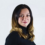 JUDr. Zdenka Papoušková Ph.D.
