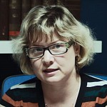 JUDr. Renáta Šínová Ph.D.