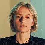 JUDr. Lenka Westphalová Ph.D.
