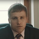 JUDr. Ondřej Šmíd Ph.D.