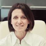 JUDr. Kateřina Šimáčková Ph.D.